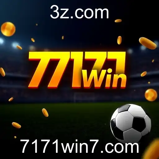 Ascensão e Desafios do Site 7171 Win em 2026