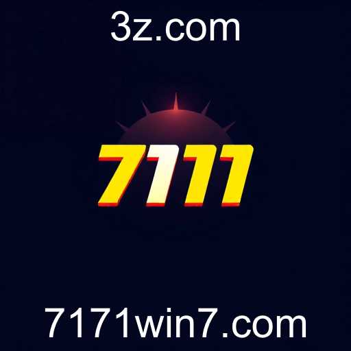 Impacto do Jogo Online no Brasil: O Fenômeno 7171 Win