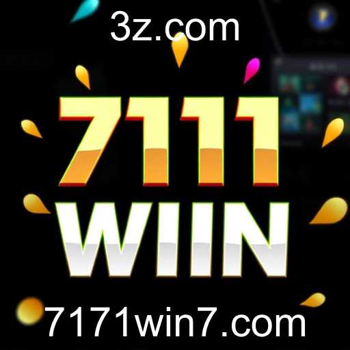 Impulso do 7171 win nos Jogos Online em 2026