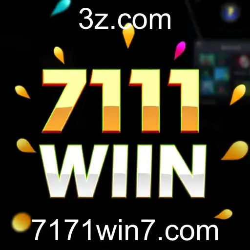 Impulso do 7171 win nos Jogos Online em 2026