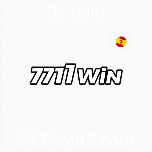 A Ascensão do 7171 Win no Cenário de Jogos em 2026