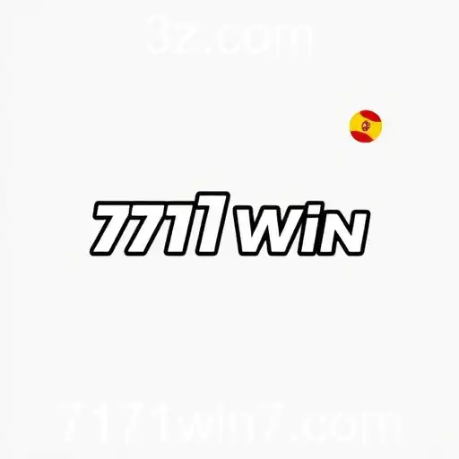 A Ascensão do 7171 Win no Cenário de Jogos em 2026