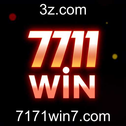 A Ascensão do Site de Jogos 7171 Win no Brasil