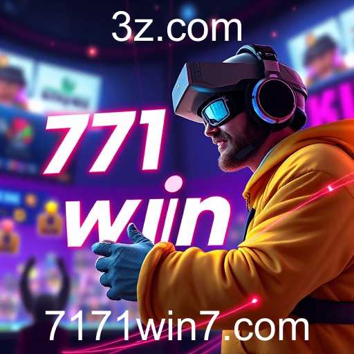 A Revolução dos Jogos Online em 2026