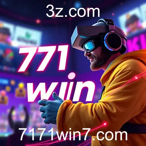 A Revolução dos Jogos Online em 2026