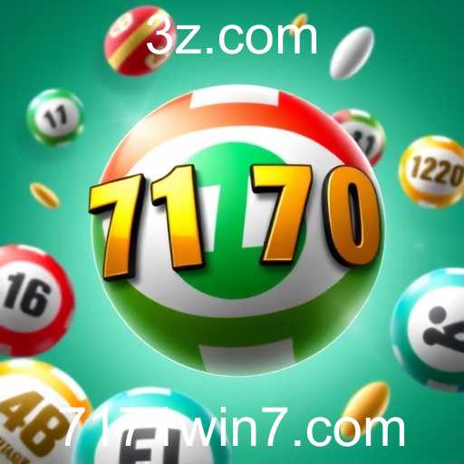 Explorando o Fascinante Mundo do Bingo no 7171 Win