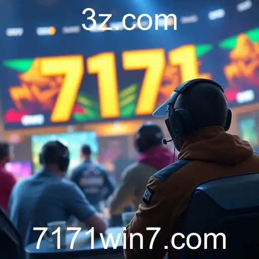 A Revolução Digital dos Jogos Online em 2026