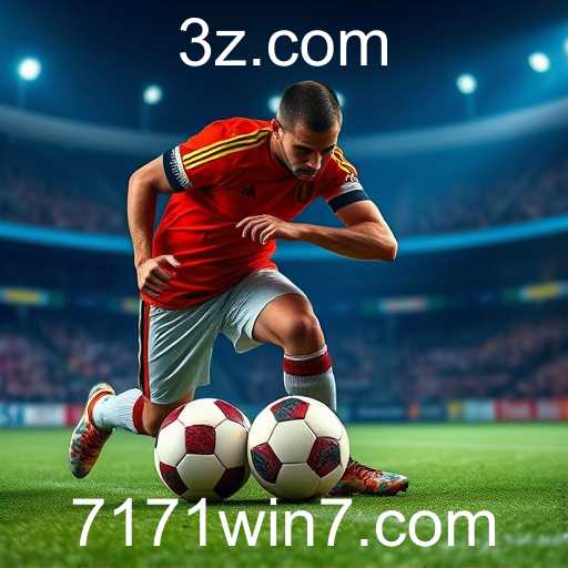 A Evolução dos Jogos Online e a Ascensão do 7171 Win