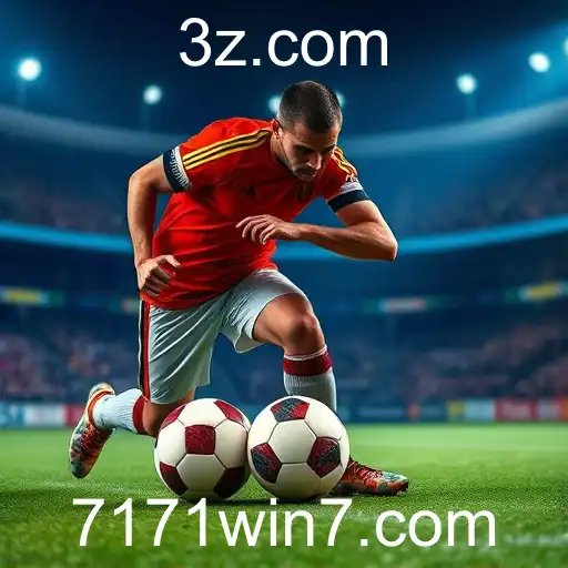 A Evolução dos Jogos Online e a Ascensão do 7171 Win