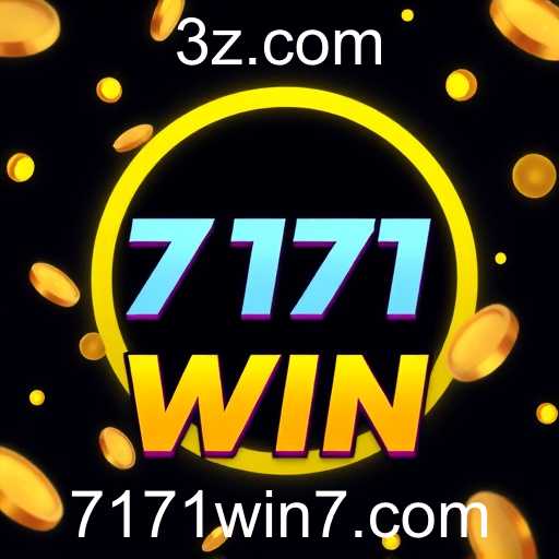 Explorando Estratégias no 7171 Win: Tendências e Dicas