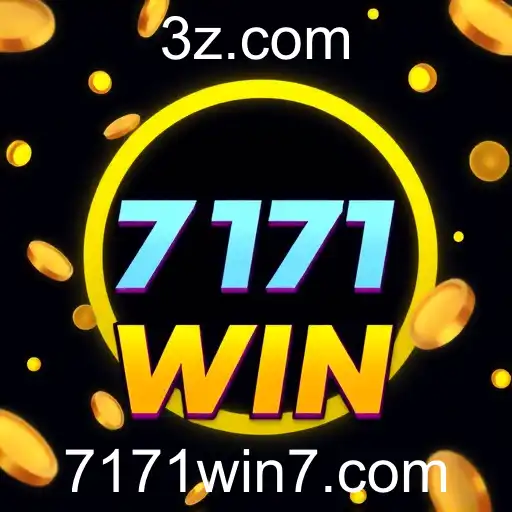 Explorando Estratégias no 7171 Win: Tendências e Dicas