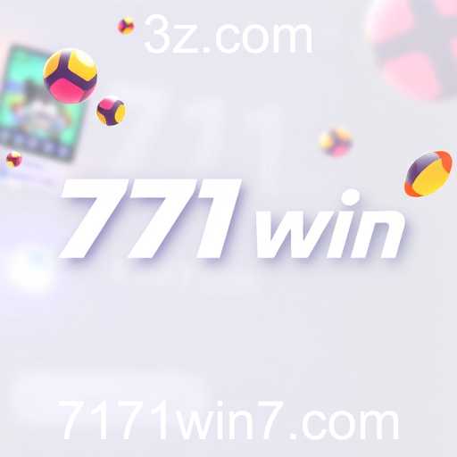 Explorando as Tendências em Jogos Online para 2026