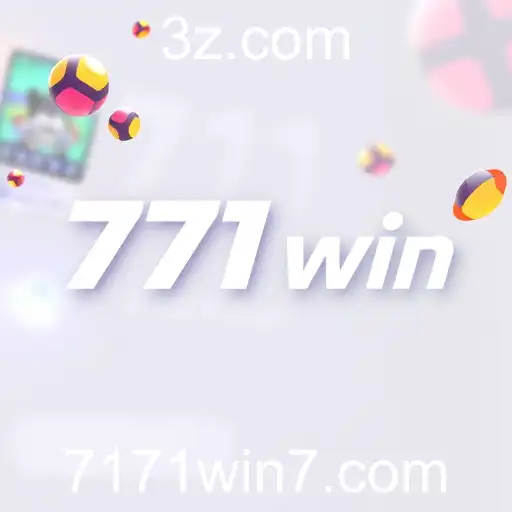 Explorando as Tendências em Jogos Online para 2026