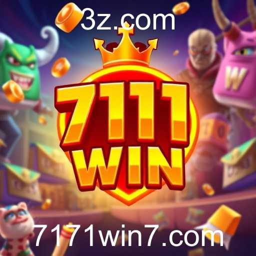 Explorando Novidades do 7171 Win em 2026