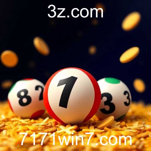 Explorando o Universo dos Jogos Online com 7171 Win