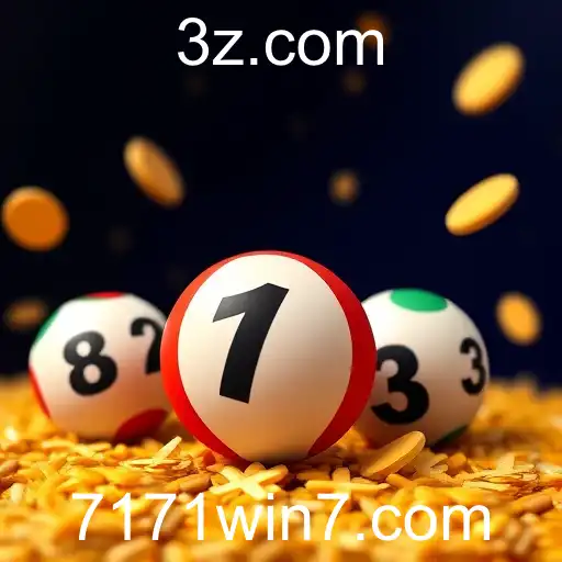 Explorando o Universo dos Jogos Online com 7171 Win