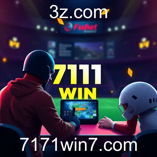 Novo Horizonte para o Mercado de Jogos Online em 2026