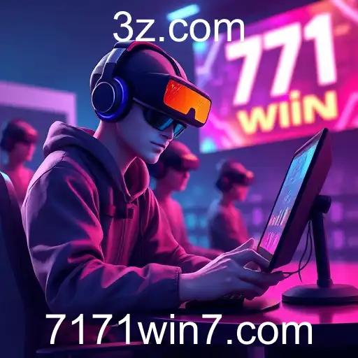 O Crescimento Dos Jogos Online Em 2026