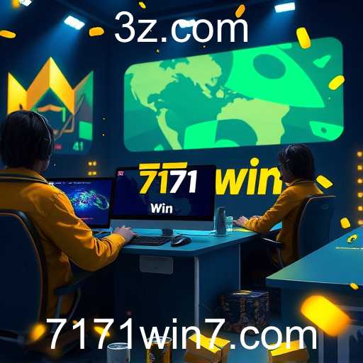 A Era de Ouro dos Jogos Online no Brasil