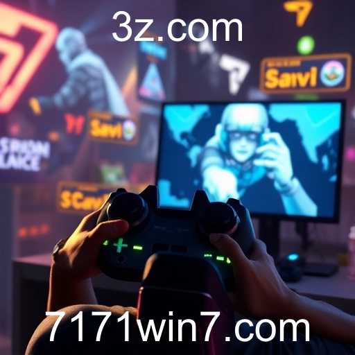 O Crescimento do Mercado de Jogos Online em 2026