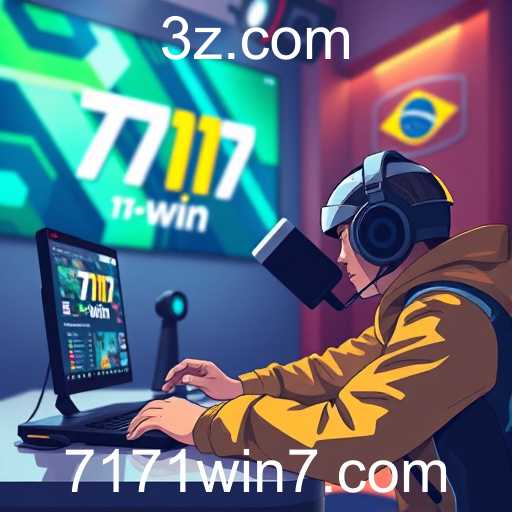 Crescimento dos Jogos Online em 2026