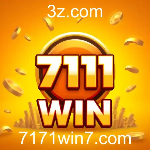 O Impacto do 7171 Win no Cenário de Jogos Online