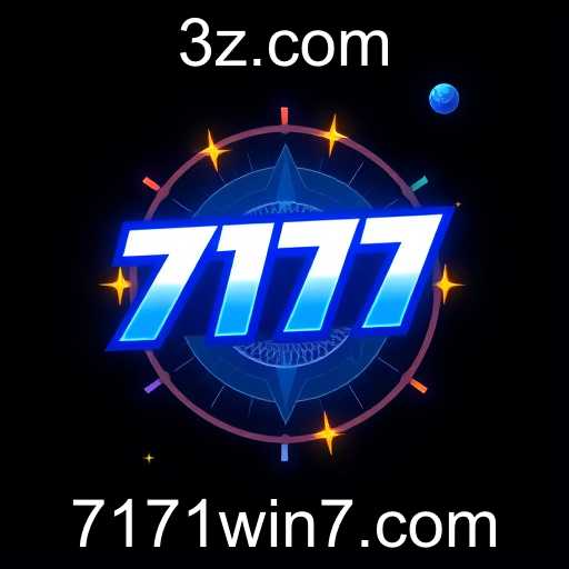 O Impacto do 7171 Win nos Jogos Online em 2026