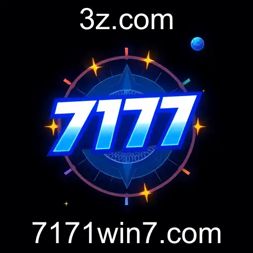 O Impacto do 7171 Win nos Jogos Online em 2026