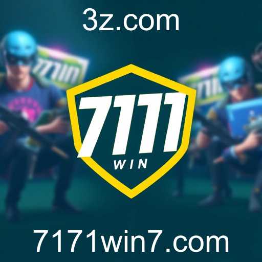 Inovação do Mercado de Jogos Online em 2026
