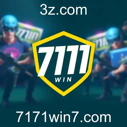 Inovação do Mercado de Jogos Online em 2026