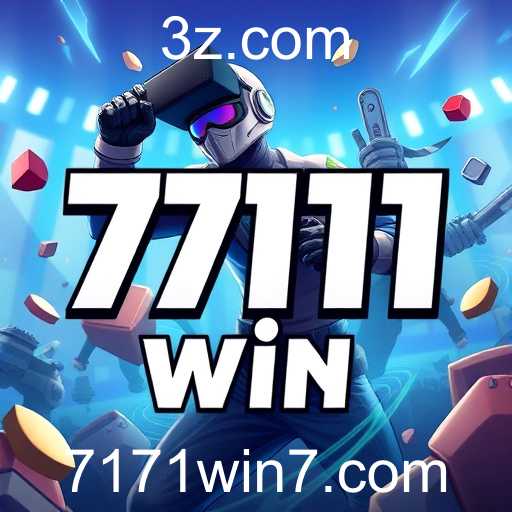 Inovação no Mundo dos Jogos Online