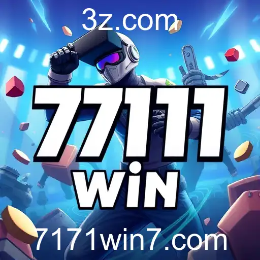 Inovação no Mundo dos Jogos Online