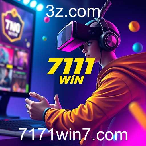 Inovações e Tendências dos Jogos Online em 2026