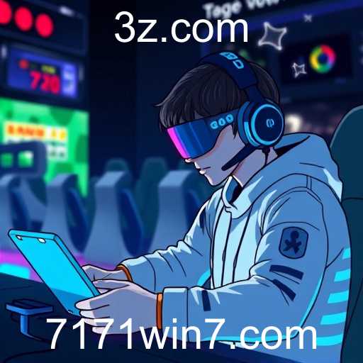 O Crescimento dos Jogos Online em 2026