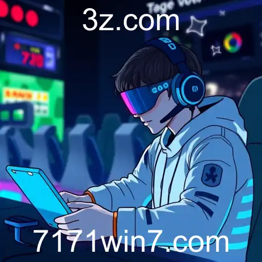 O Crescimento dos Jogos Online em 2026