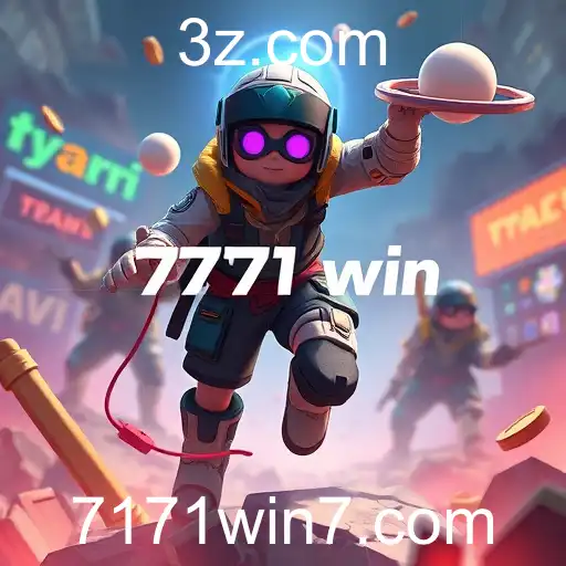 A Revolução do Mundo dos Jogos Online em 2026