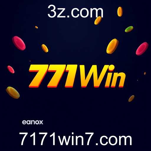 O Impacto Atual do 7171 Win no Mercado de Jogos