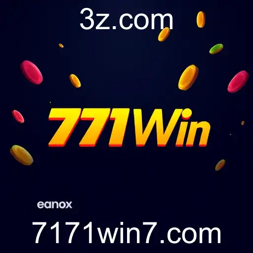 O Impacto Atual do 7171 Win no Mercado de Jogos