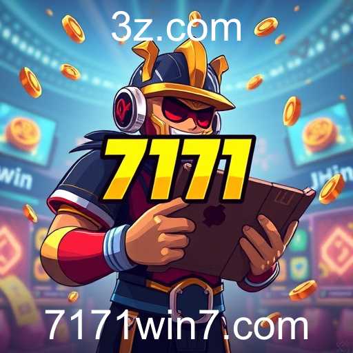 Transformação dos Jogos Online em 2026