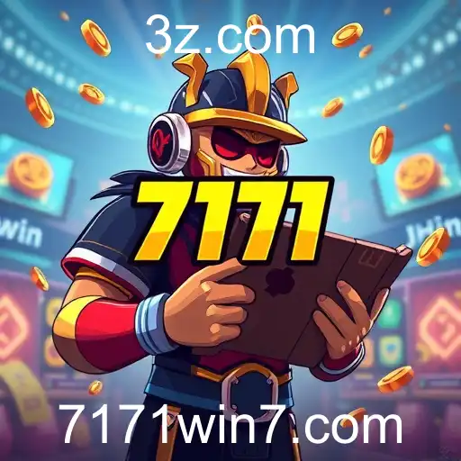 Transformação dos Jogos Online em 2026